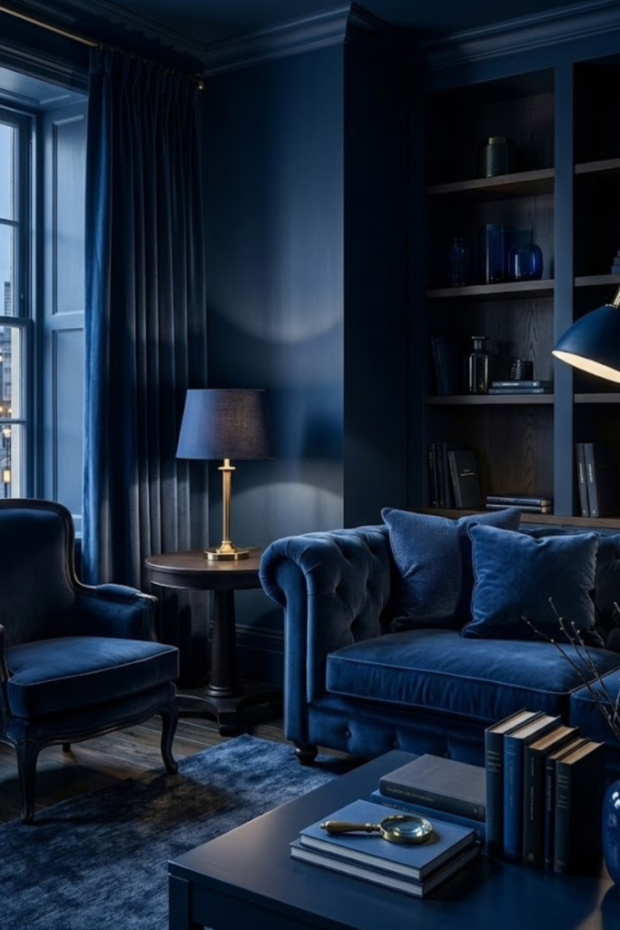 Untitled design 2026 03 05T151253.463