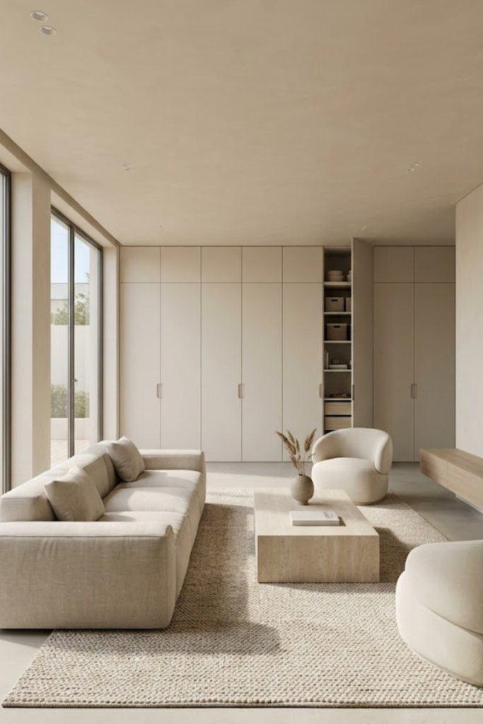 Untitled design 2026 03 05T151716.091