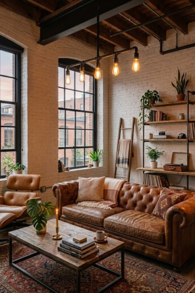 Untitled design 2026 03 05T151838.473