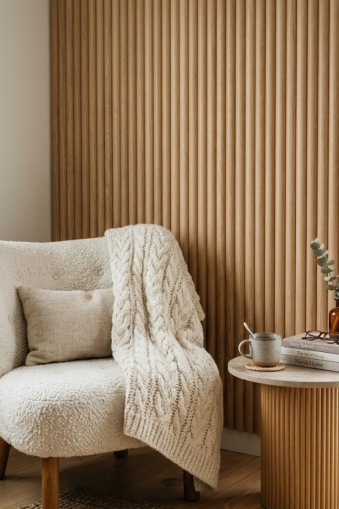 Untitled design 2026 03 05T151903.396