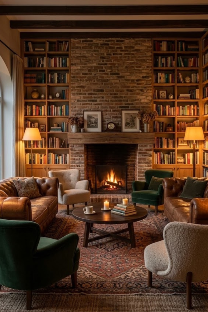 Untitled design 2026 03 05T152015.500