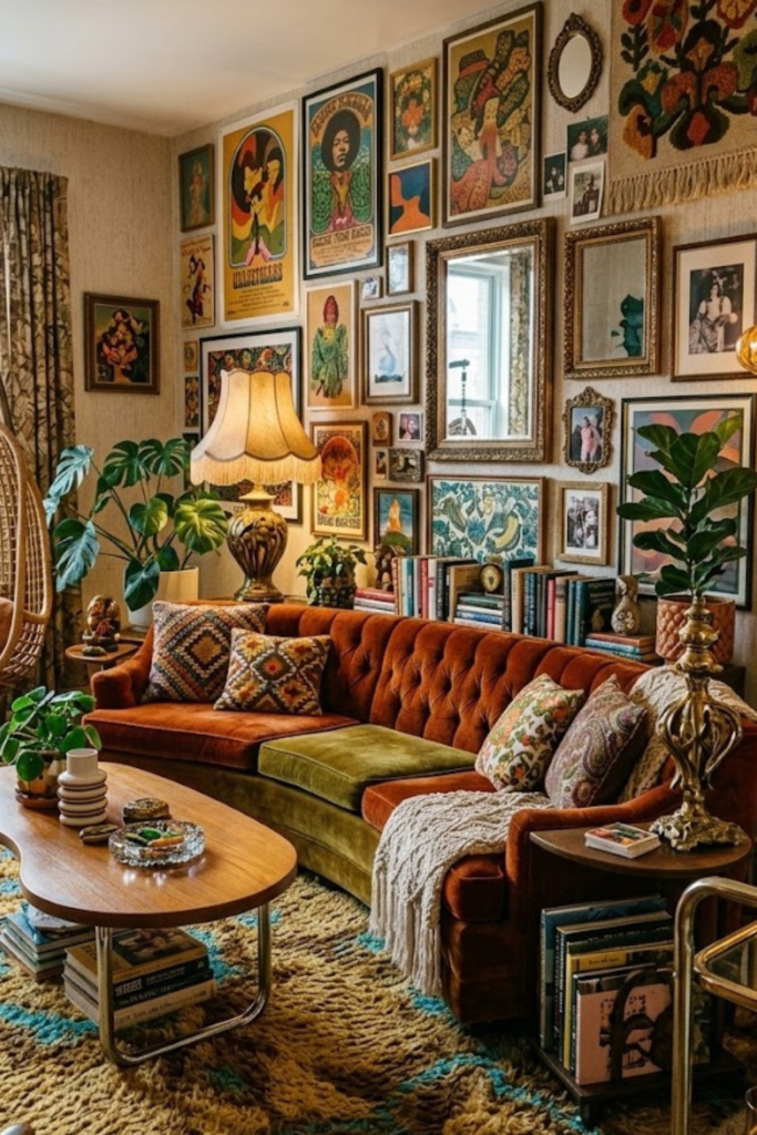 Untitled design 2026 03 05T152432.742