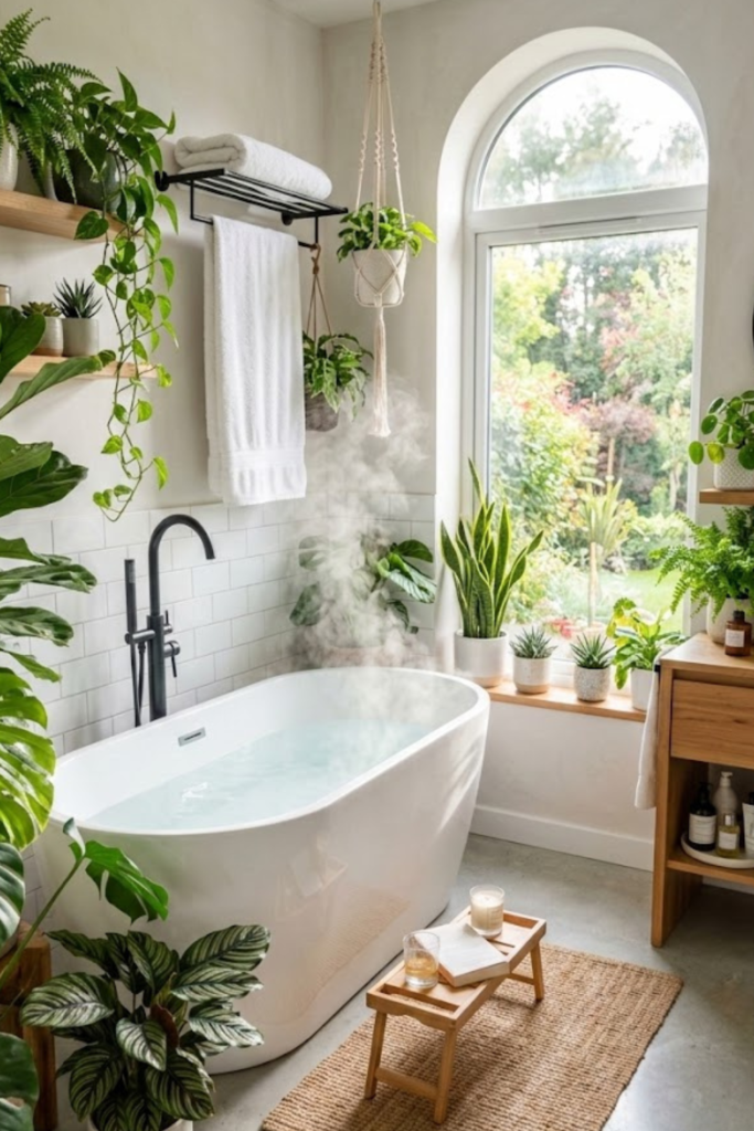 Untitled design 2026 03 05T152948.528