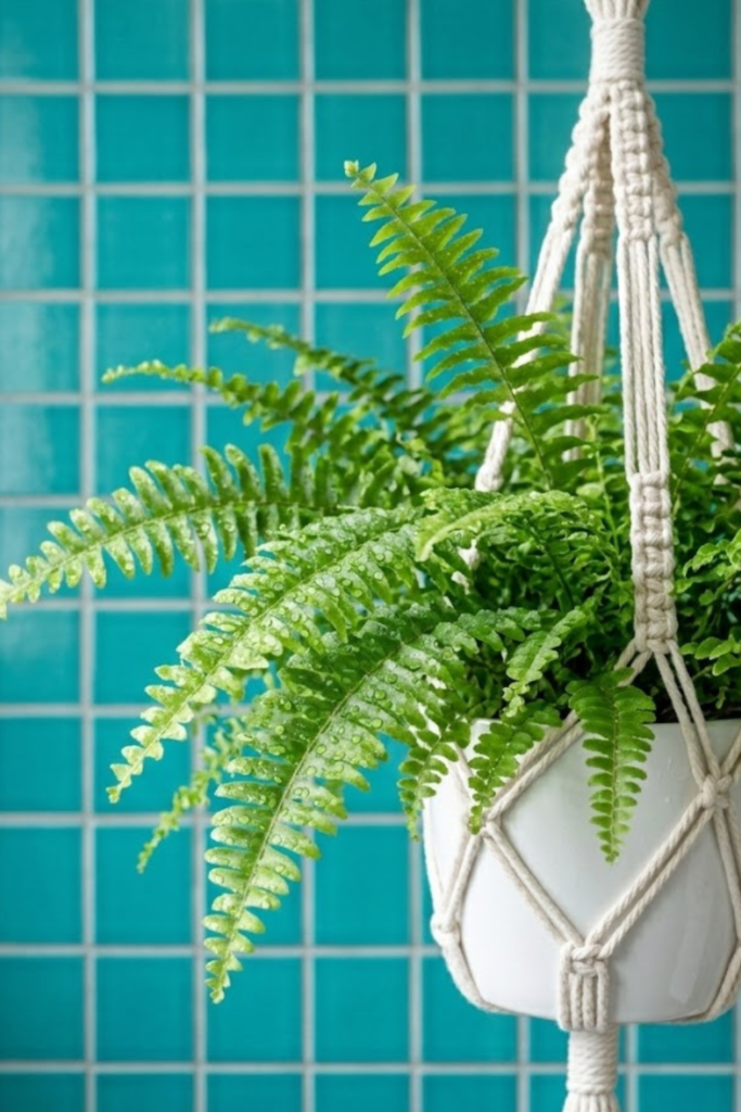 Untitled design 2026 03 05T153506.676