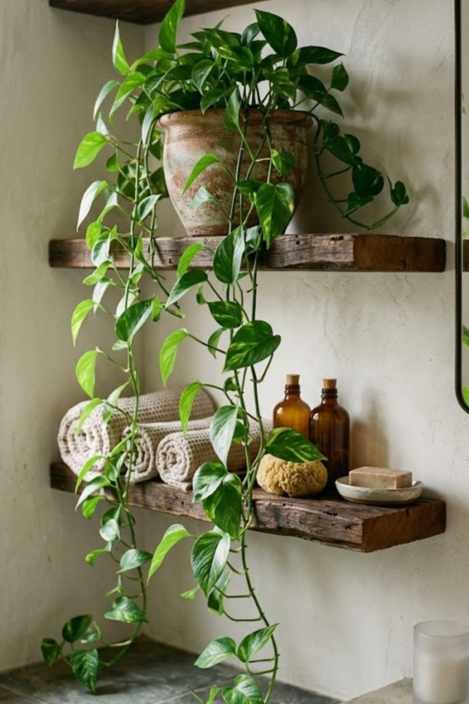 Untitled design 2026 03 05T153535.558 1