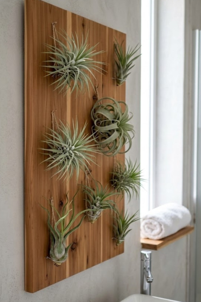 Untitled design 2026 03 05T153829.307