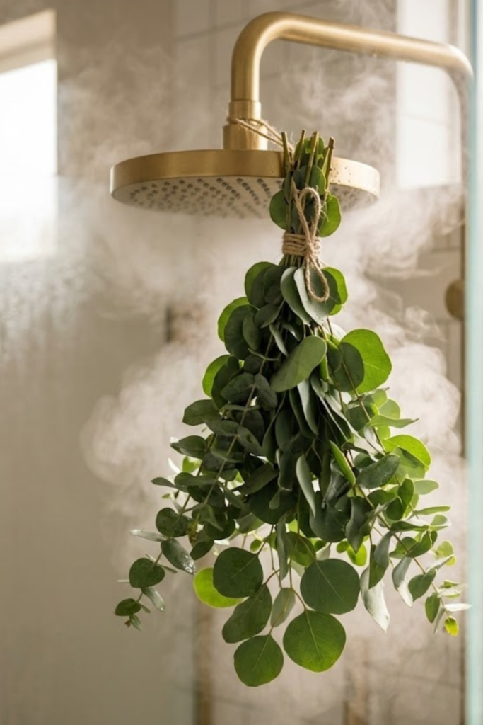 Untitled design 2026 03 05T154236.437