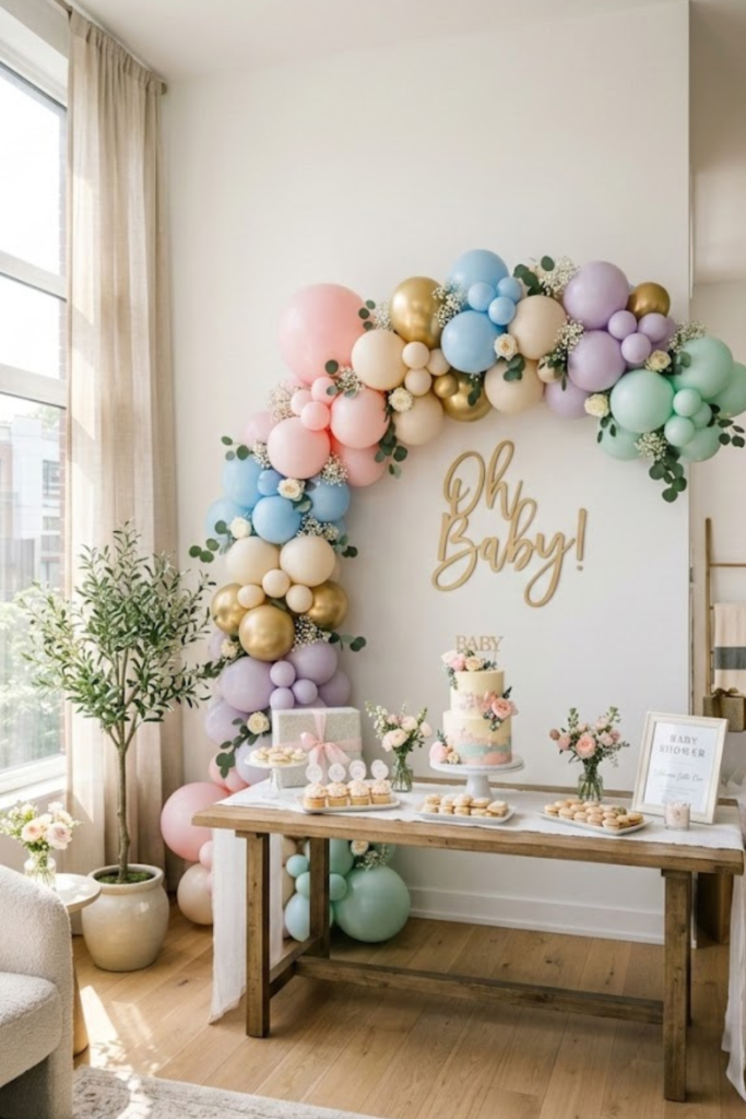 Untitled design 2026 03 05T160120.013