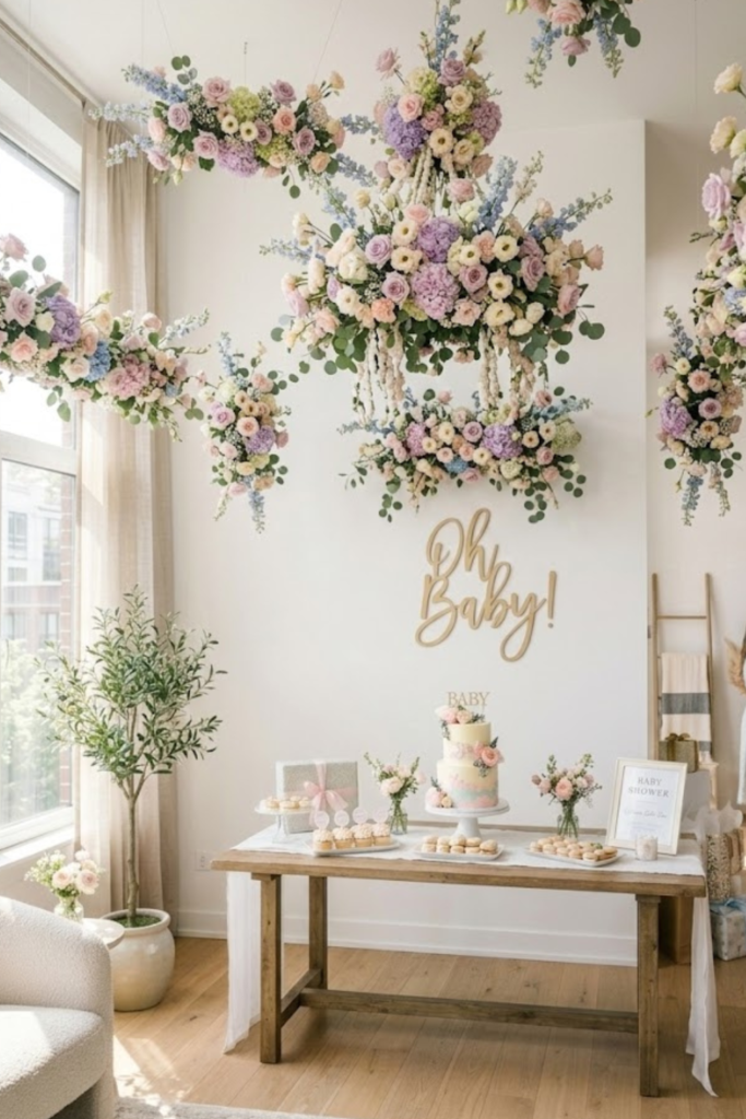 Untitled design 2026 03 05T160220.992