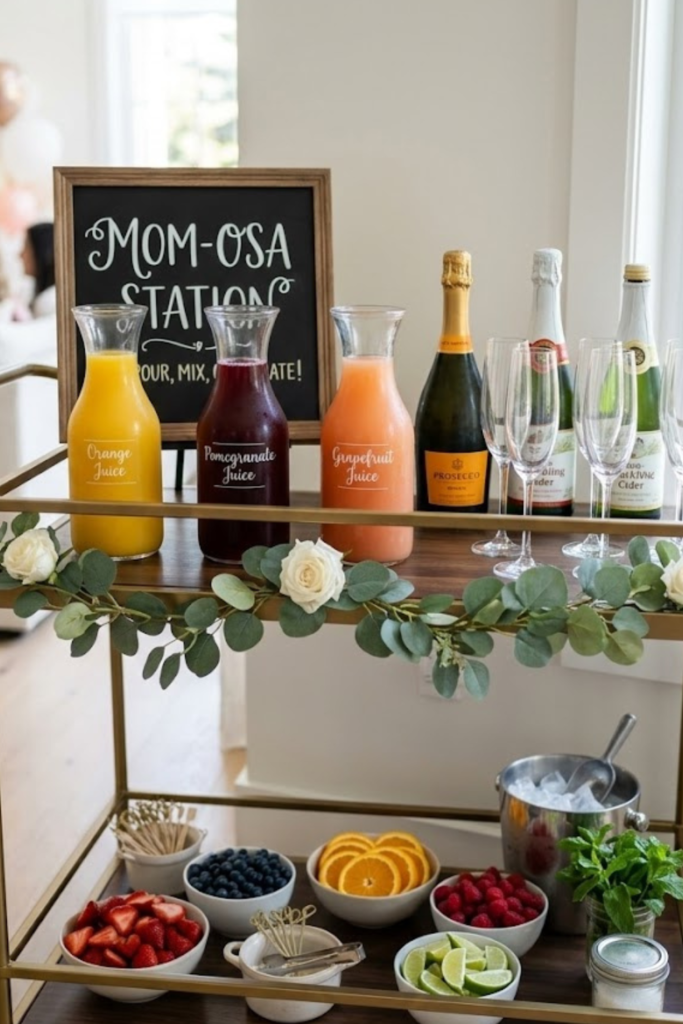 Untitled design 2026 03 05T160257.362