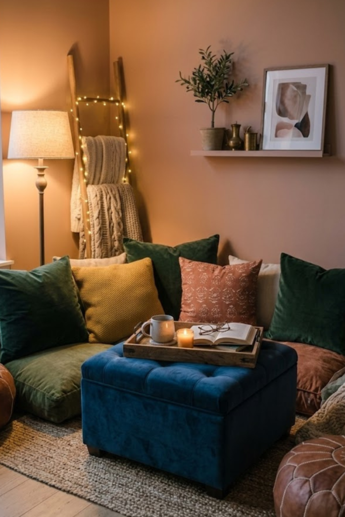 Untitled design 2026 03 05T160428.886