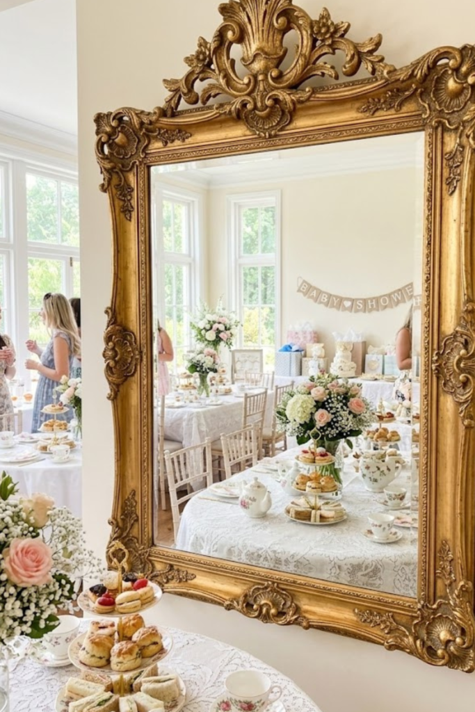 Untitled design 2026 03 05T160635.563