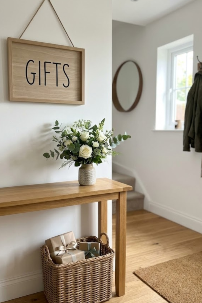 Untitled design 2026 03 05T160931.050