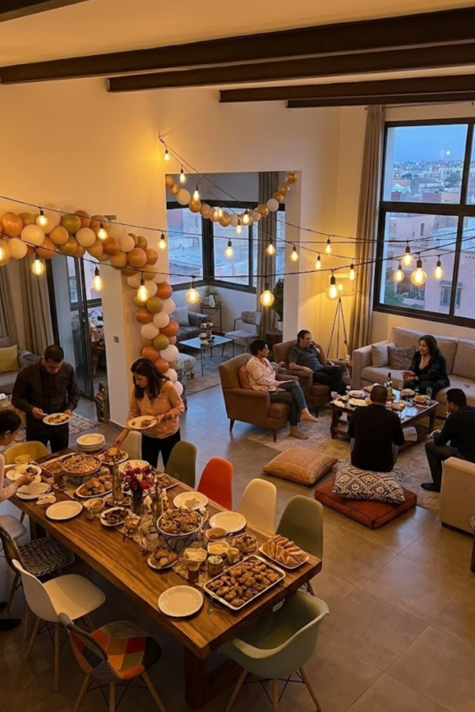 Untitled design 2026 03 05T161032.459