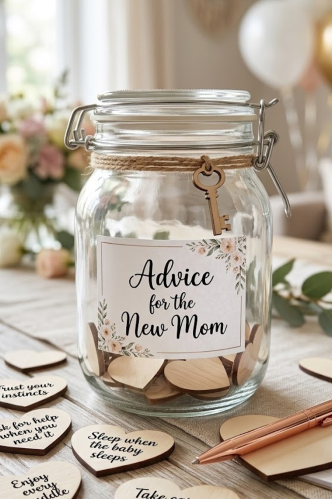 Untitled design 2026 03 05T161113.857