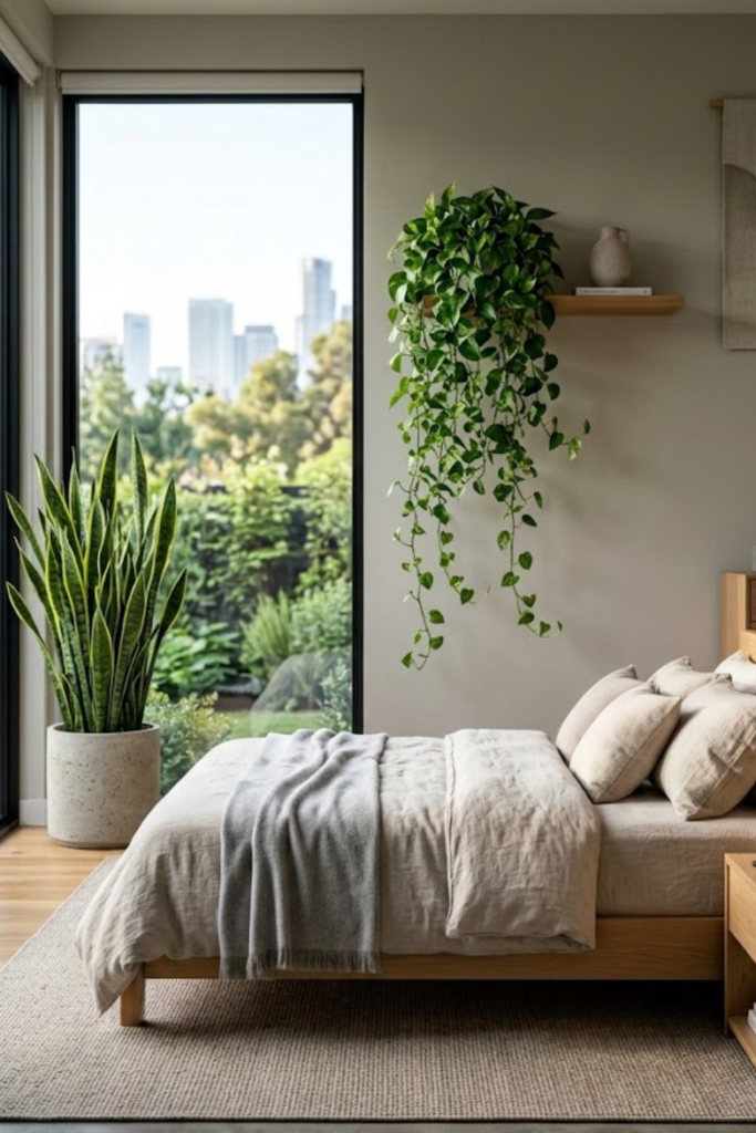 Untitled design 2026 03 06T002041.365