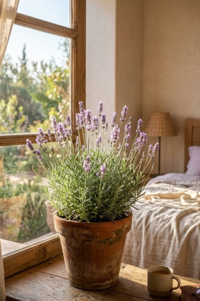 Untitled design 2026 03 06T002352.686