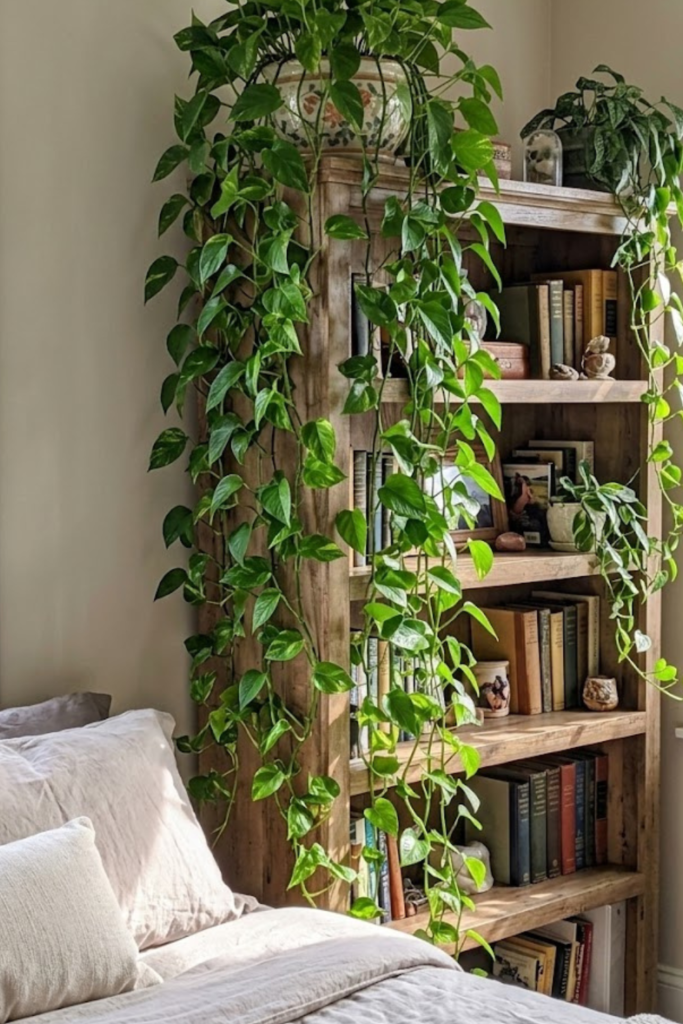 Untitled design 2026 03 06T002508.301