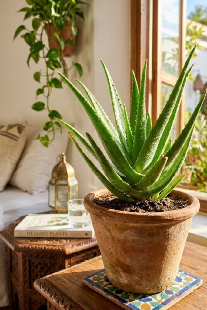 Untitled design 2026 03 06T002603.978