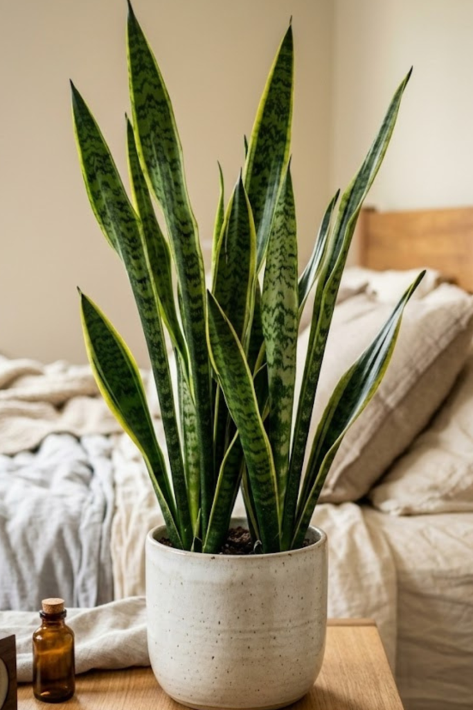 Untitled design 2026 03 06T002645.306