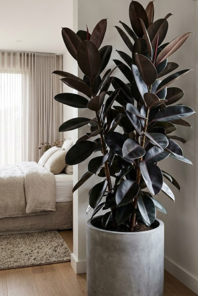 Untitled design 2026 03 06T002718.178