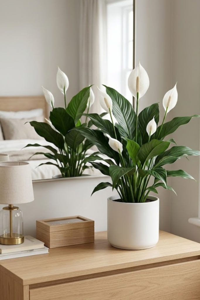 Untitled design 2026 03 06T003227.220