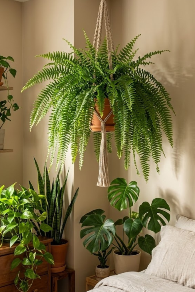 Untitled design 2026 03 06T003558.919