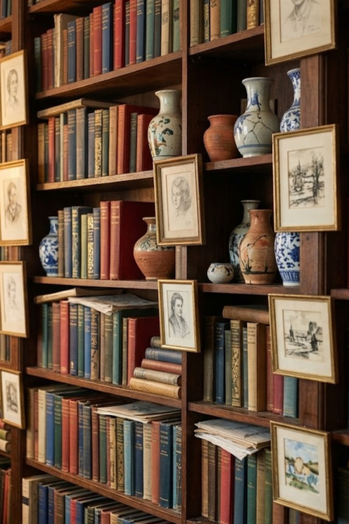 Untitled design 2026 03 06T004431.519