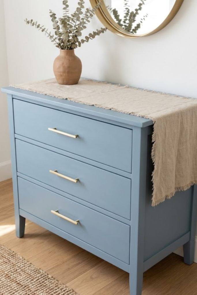 Untitled design 2026 03 06T004544.278