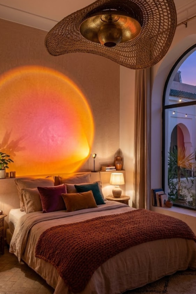 Untitled design 2026 03 06T004643.314