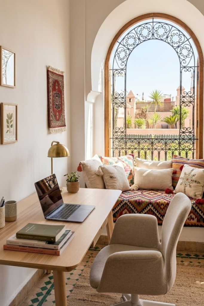 Untitled design 2026 03 06T004710.173