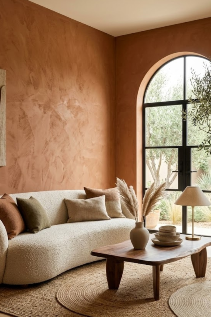 Untitled design 2026 03 06T004824.732