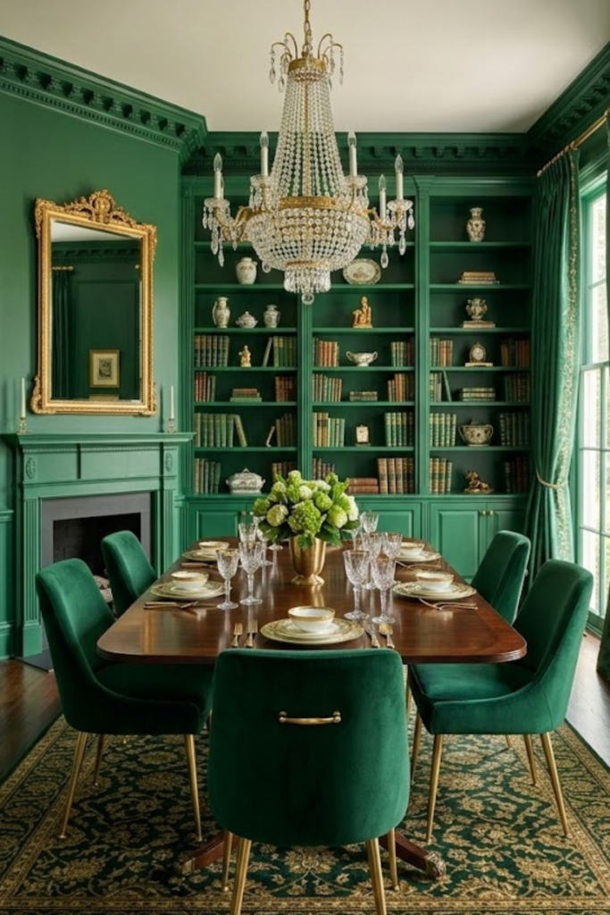 Untitled design 2026 03 06T005438.108