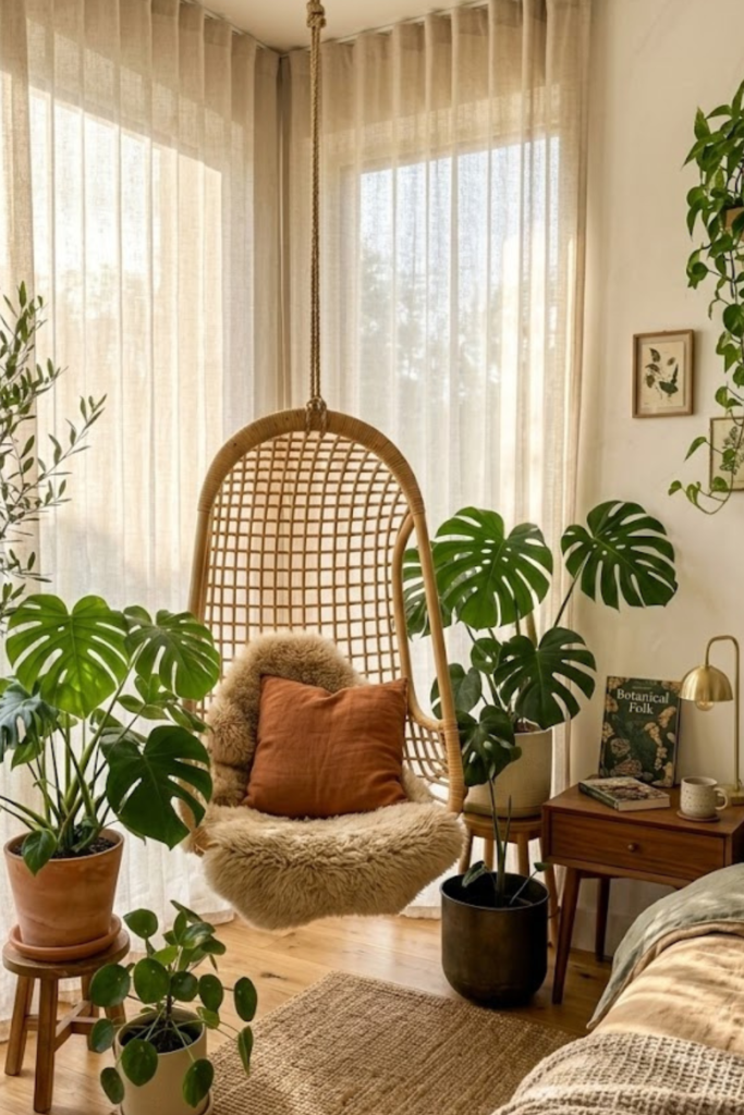 Untitled design 2026 03 06T005728.943