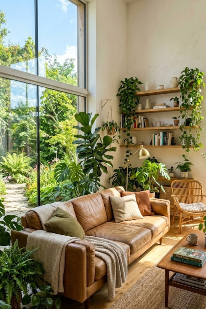 Untitled design 2026 03 06T005809.141