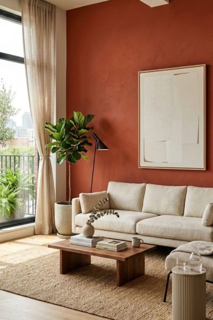 Untitled design 2026 03 06T012519.066