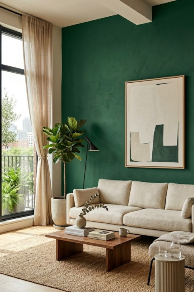 Untitled design 2026 03 06T012555.417