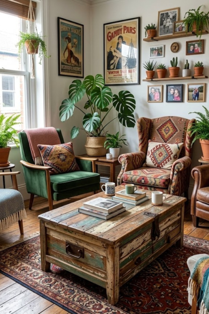 Untitled design 2026 03 06T012621.050 1