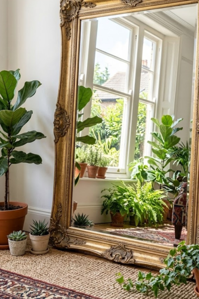 Untitled design 2026 03 06T012941.850 1