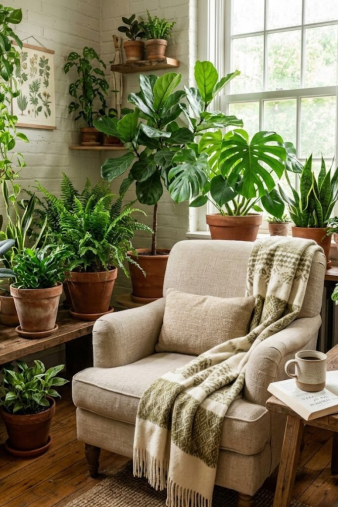 Untitled design 2026 03 06T013241.275