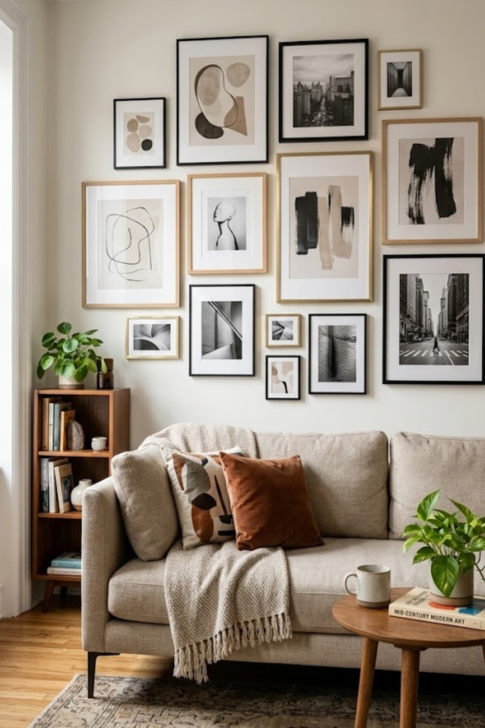 Untitled design 2026 03 06T013548.141