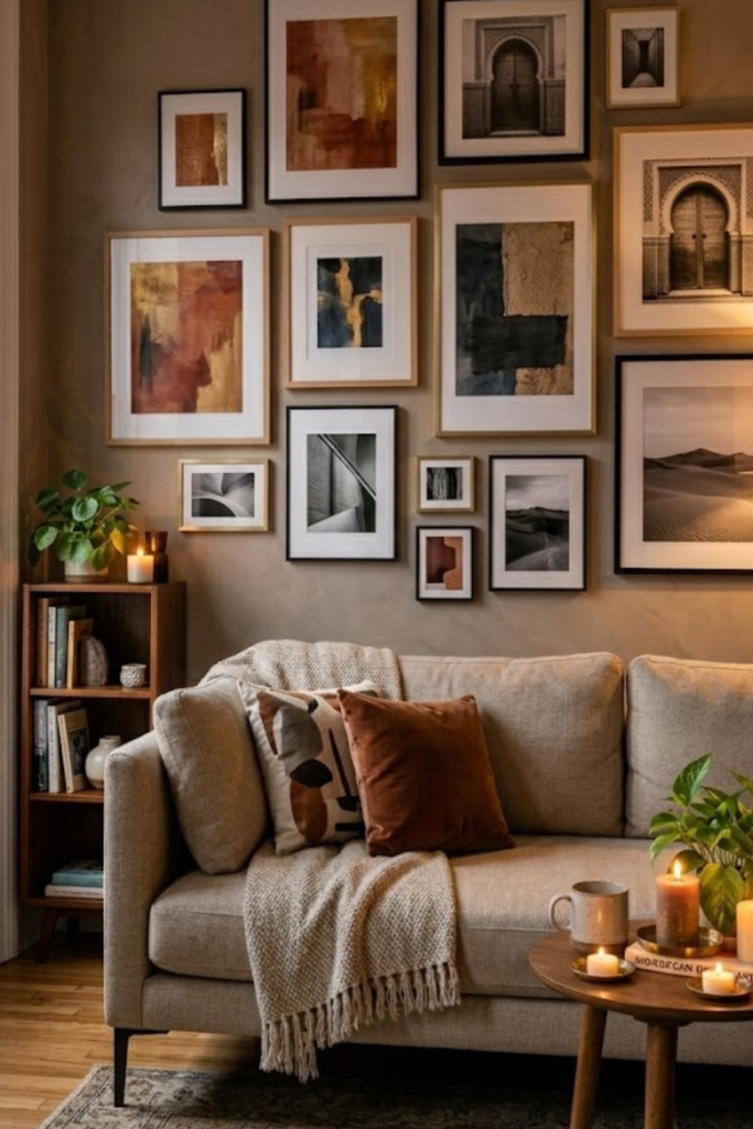 Untitled design 2026 03 06T013641.687