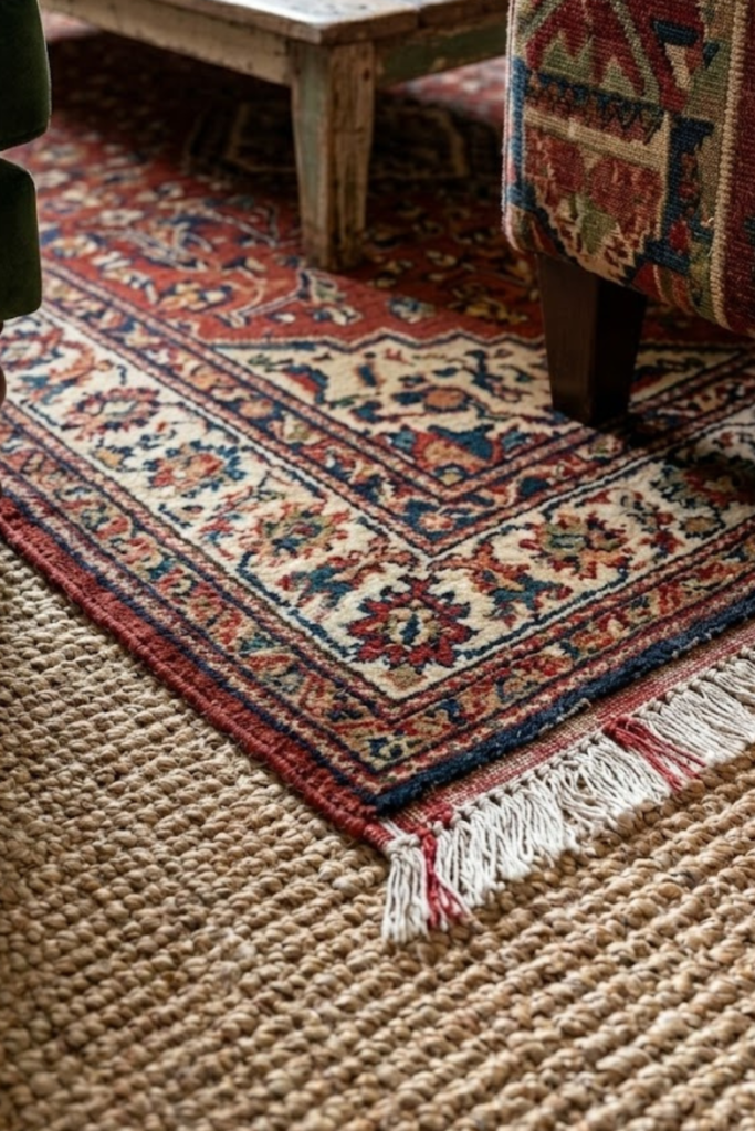 Untitled design 2026 03 06T013926.176