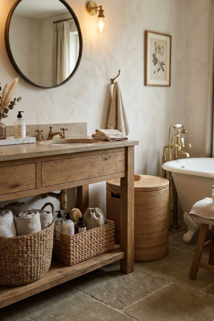 Untitled design 2026 03 06T140633.274