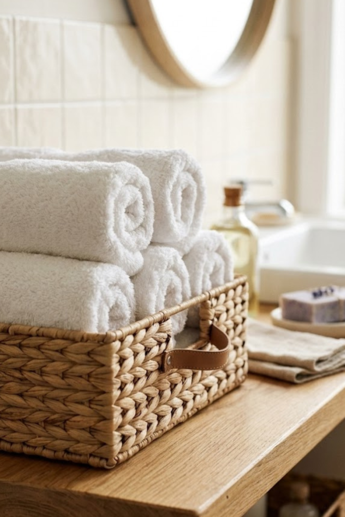 Untitled design 2026 03 06T140753.235