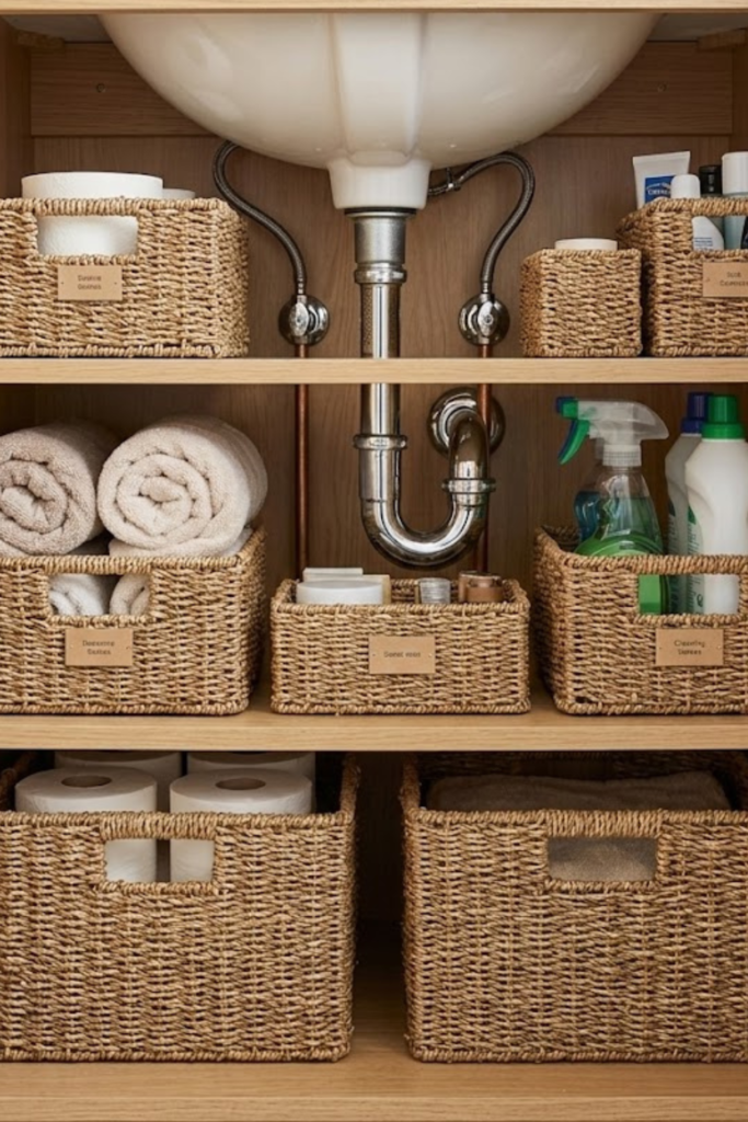 Untitled design 2026 03 06T140829.702