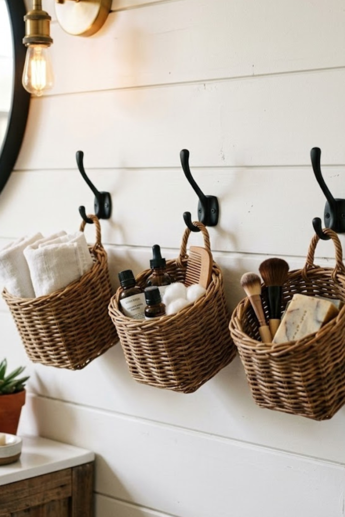 Untitled design 2026 03 06T140926.499