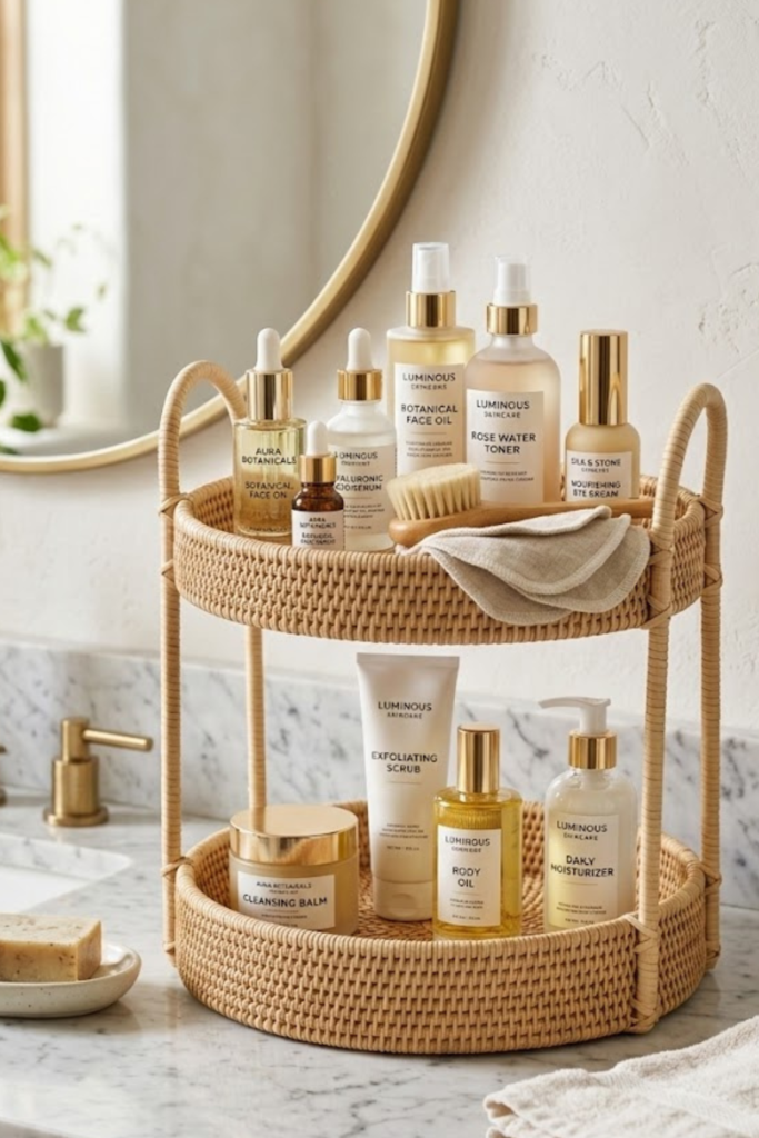 Untitled design 2026 03 06T141014.098