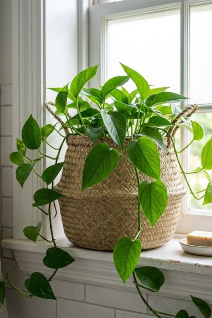 Untitled design 2026 03 06T141055.428