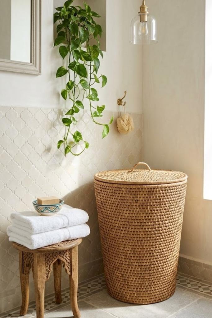 Untitled design 2026 03 06T141317.108